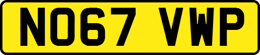 NO67VWP