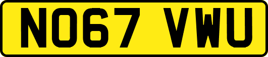 NO67VWU