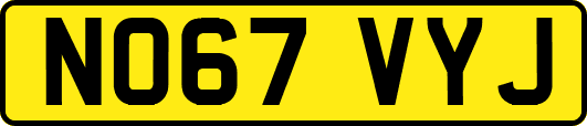 NO67VYJ