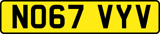 NO67VYV