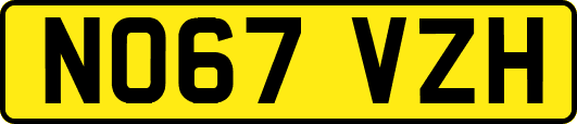 NO67VZH