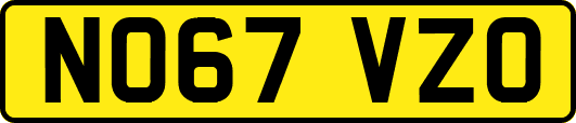 NO67VZO