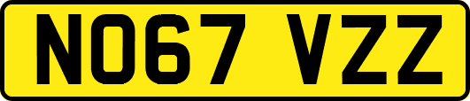 NO67VZZ