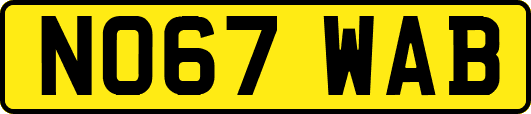 NO67WAB