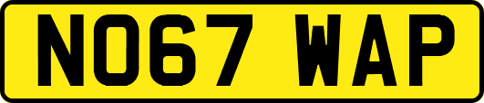 NO67WAP