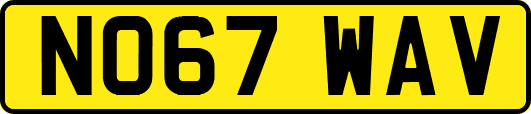 NO67WAV