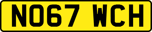 NO67WCH