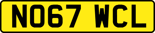 NO67WCL