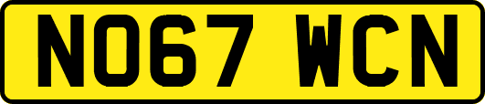 NO67WCN