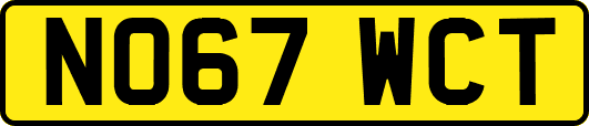 NO67WCT