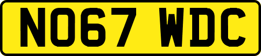 NO67WDC