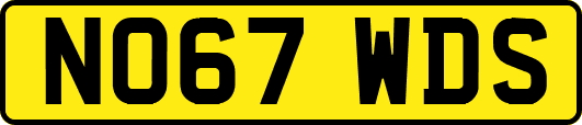 NO67WDS