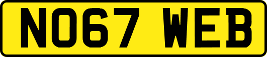NO67WEB