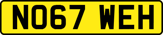NO67WEH