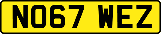 NO67WEZ
