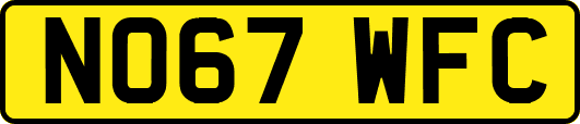 NO67WFC
