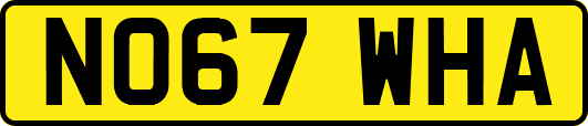 NO67WHA