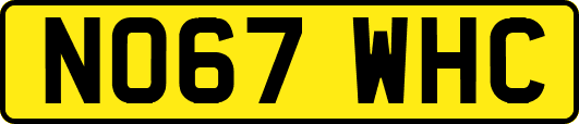 NO67WHC