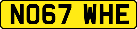NO67WHE