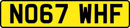 NO67WHF
