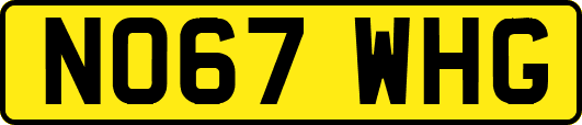 NO67WHG