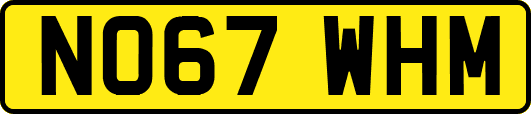 NO67WHM
