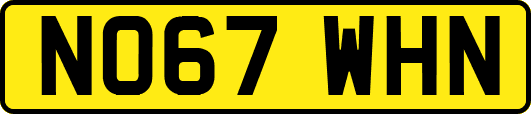 NO67WHN