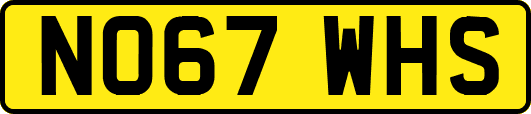 NO67WHS