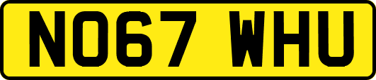 NO67WHU