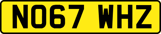 NO67WHZ