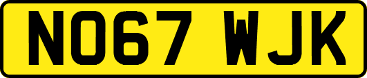 NO67WJK