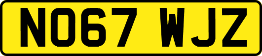 NO67WJZ