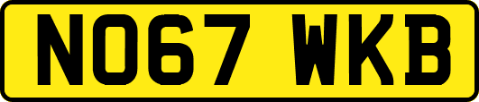NO67WKB