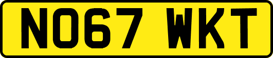 NO67WKT