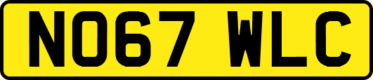 NO67WLC