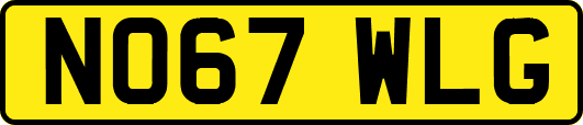 NO67WLG