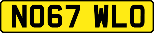 NO67WLO