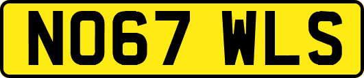 NO67WLS