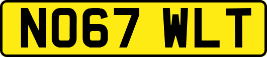 NO67WLT