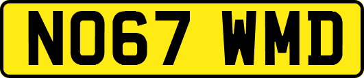 NO67WMD