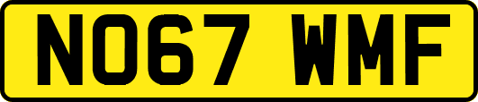 NO67WMF