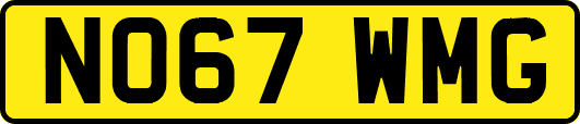 NO67WMG