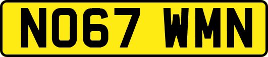 NO67WMN
