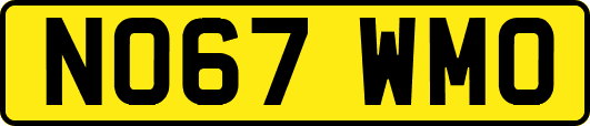 NO67WMO