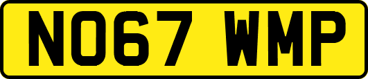 NO67WMP