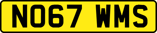 NO67WMS