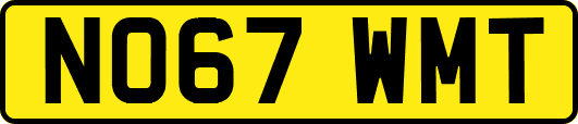 NO67WMT