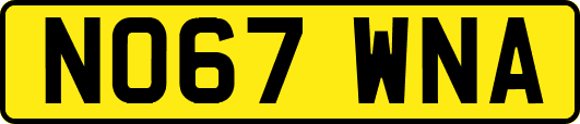 NO67WNA