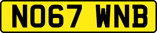 NO67WNB