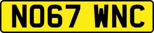 NO67WNC